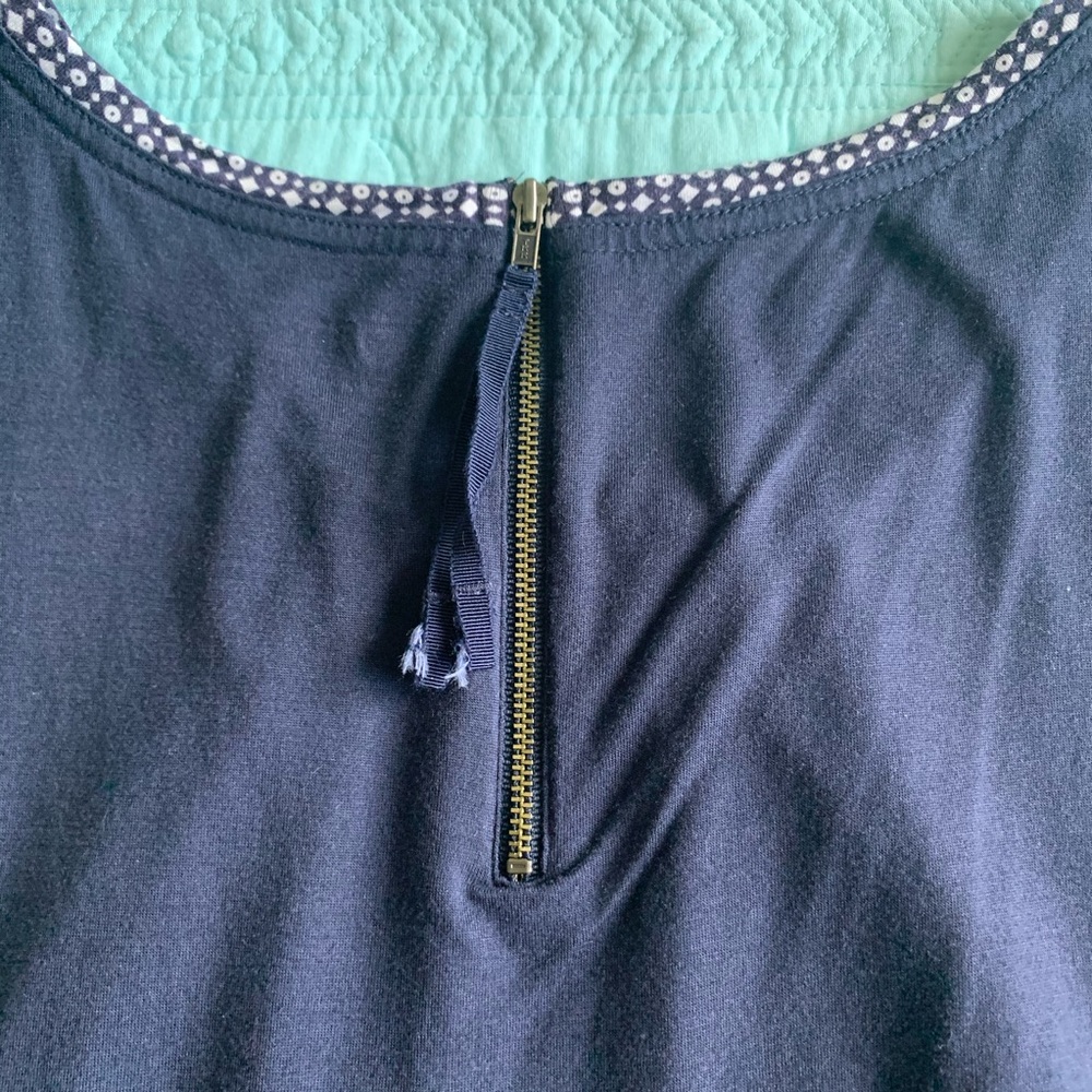 Loft blouse - Picture 7 of 9